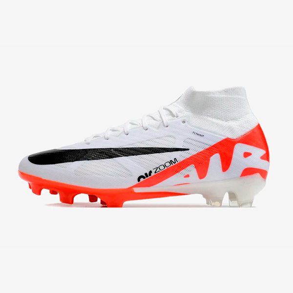Chuteira Nike Mercurial superfly 9 Air Zoom Ultra FG
