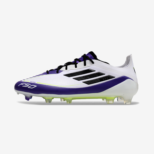 Chuteira Adidas F50.1 FG