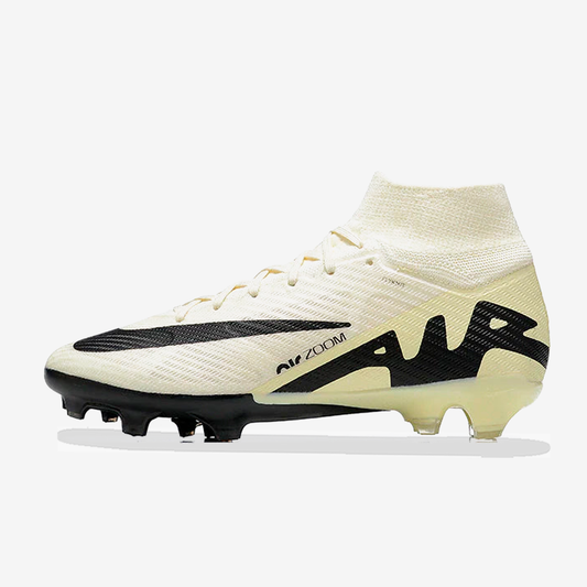 Chuteira Nike Mercurial superfly 9 Air Zoom Ultra FG