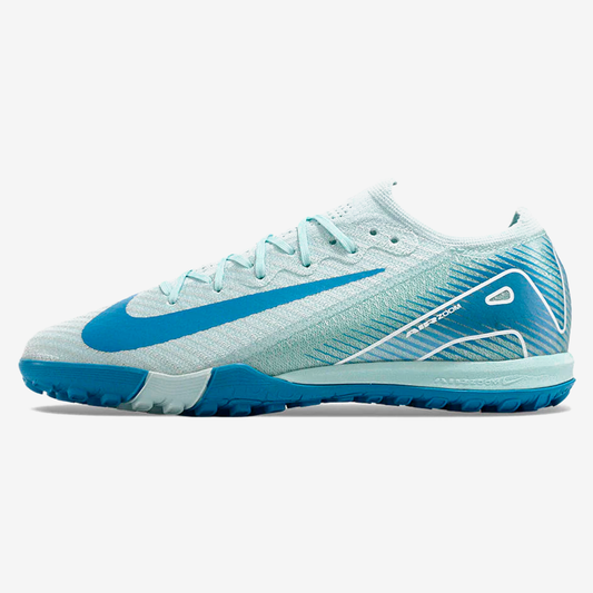 Chuteira Nike Mercurial Superfly 10 Air Zoom Ultra TF