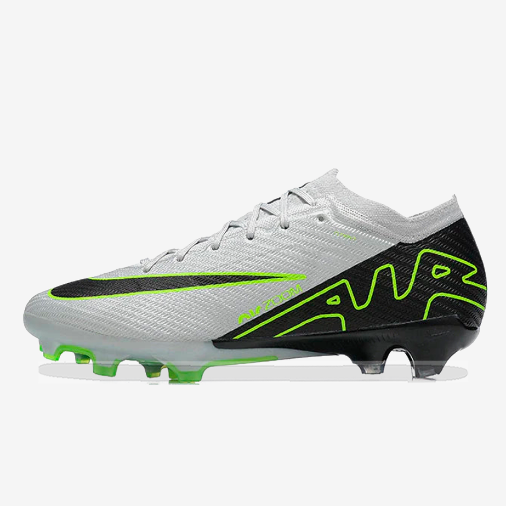Chuteira Nike Mercurial Vapor 15 Air Zoom FG