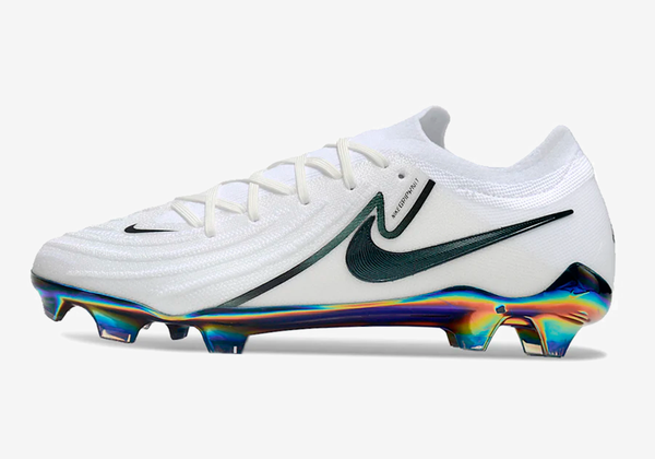Chuteira Nike Phantom GX II FG