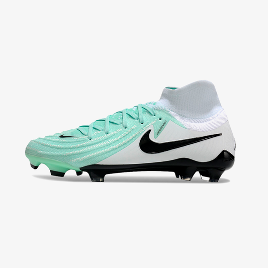 Chuteira Nike Phantom Luna Elite NU FG
