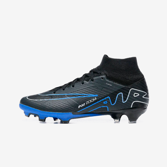 Chuteira Nike Mercurial superfly 9 Air Zoom Ultra FG