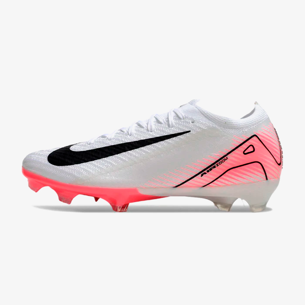 Chuteira Nike Air Zoom Mercurial Vapor 16 Elite FG