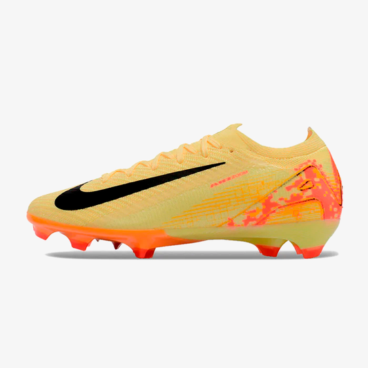 Chuteira Nike Mercurial Air Zoom Vapor 16 Elite FG