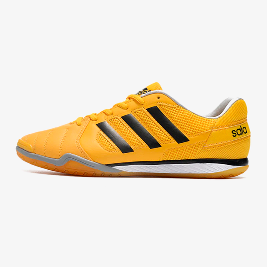 Tênis Futsal Adidas Top Sala IC