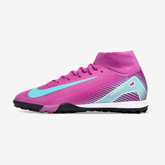 Nike Mercurial Superfly 10 TF