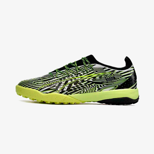 Chuteira Society Puma Future Ultimate TF