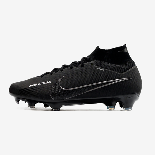 Chuteira Nike Air Zoom Mercurial Superfly 9 Elite FG
