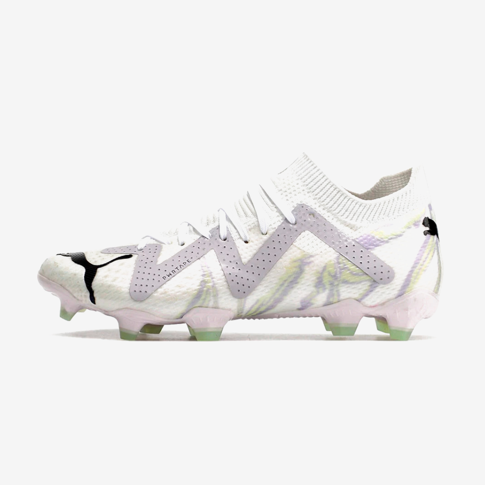 Chuteira Puma Future Ultimate FG