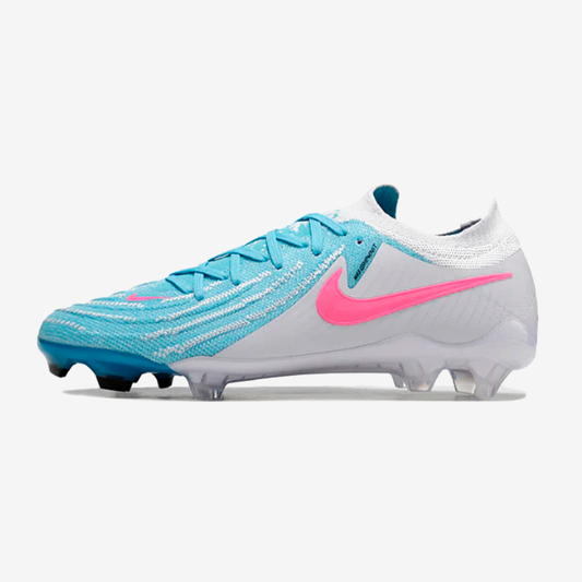Chuteira Nike Phantom GX II FG