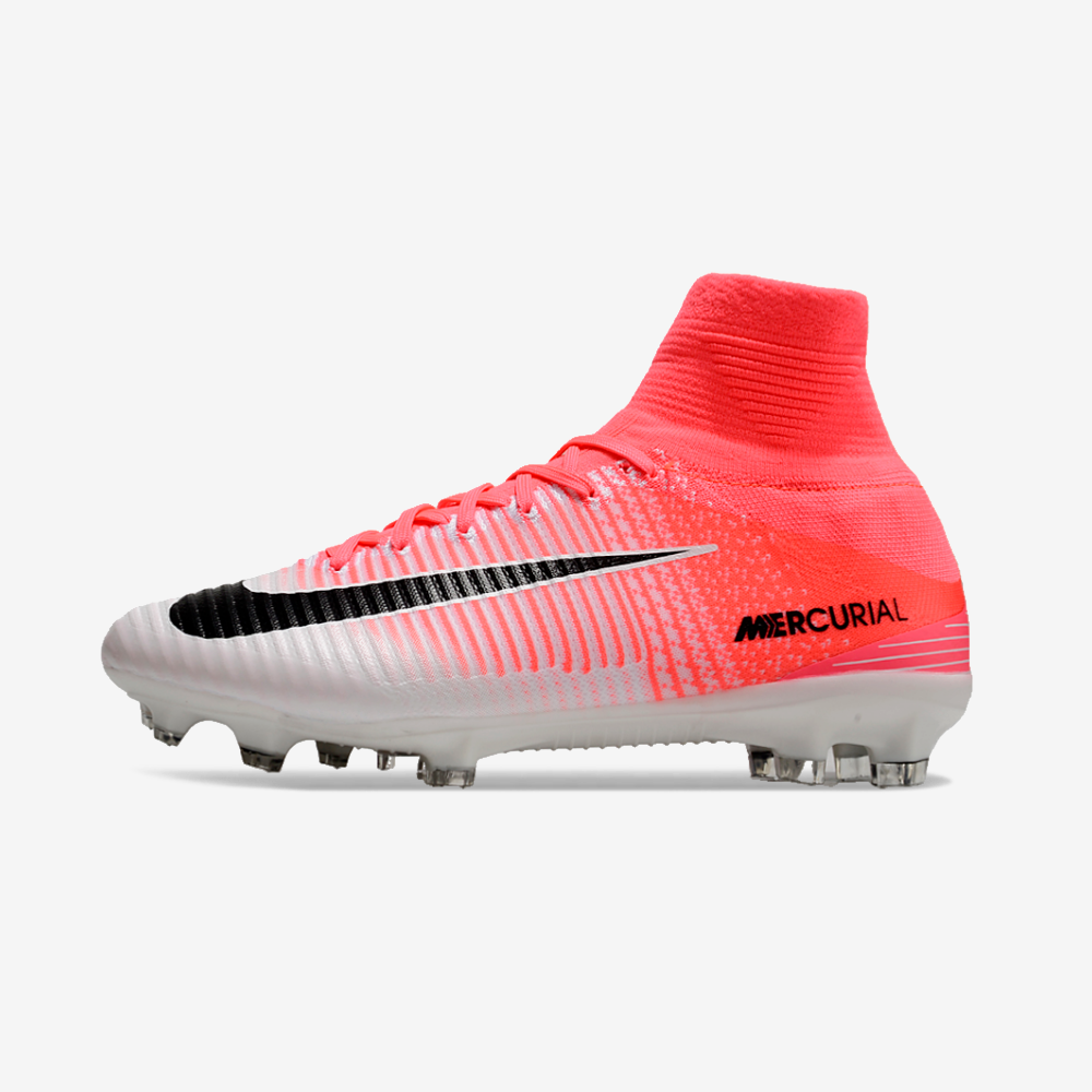 Chuteira Nike Zoom Superfly 5 Elite FG