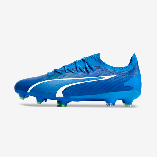 Chuteira Puma Ultra Ultimate FG