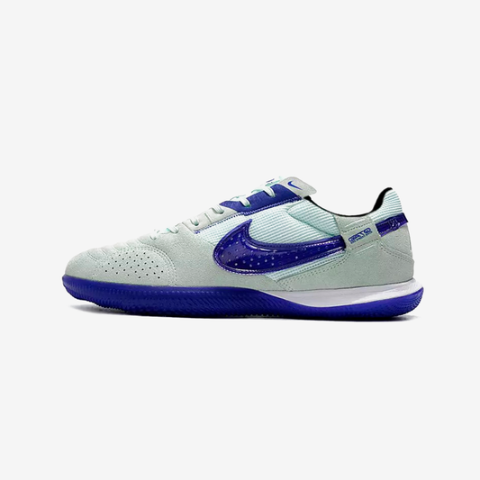 Tênis Futsal Nike Street Gato IC