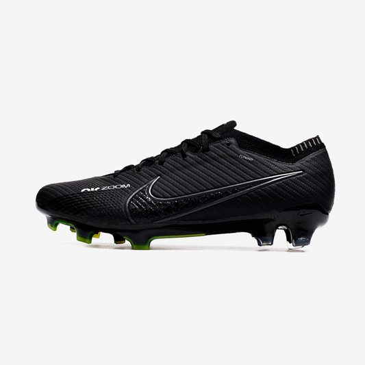 Chuteira Nike Air Zoom Mercurial Vapor 15 Elite FG