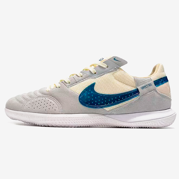 Tênis Futsal Nike Street Gato IC