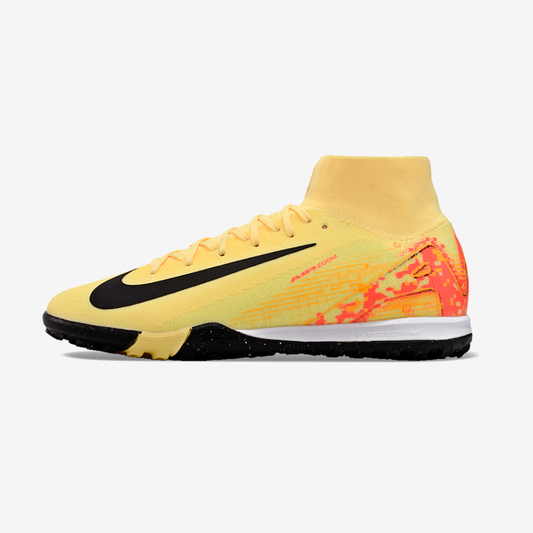 Nike Mercurial Superfly 10 TF