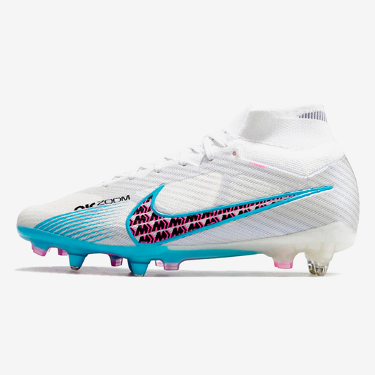 Chuteira Nike Mercurial Superfly 9 Air Zoom SG PRO