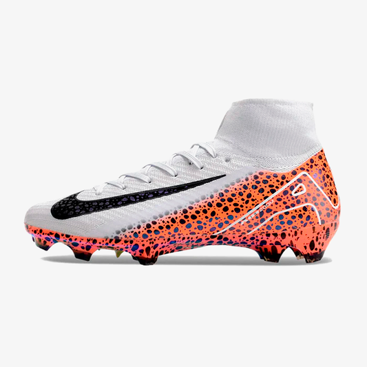 Chuteira Nike Mercurial Superfly 10 ELETRIC FG