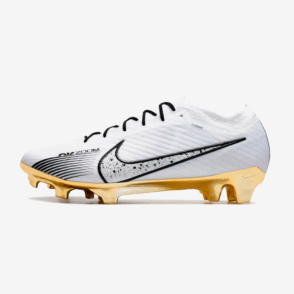 Chuteira Nike Mercurial Vapor 15 Air Zoom FG