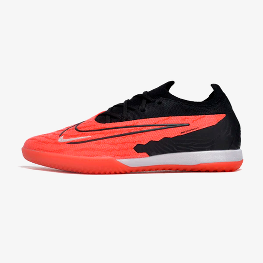 Tênis Futsal Nike Gripknit Phantom GX Elite IC