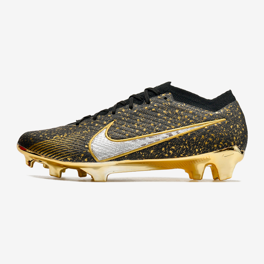Chuteira Nike Air Zoom Mercurial Vapor 15 Elite FG
