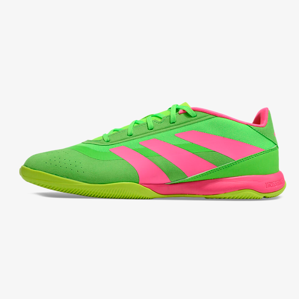 Tênis Futsal Adidas Predator Accuracy.1 IC
