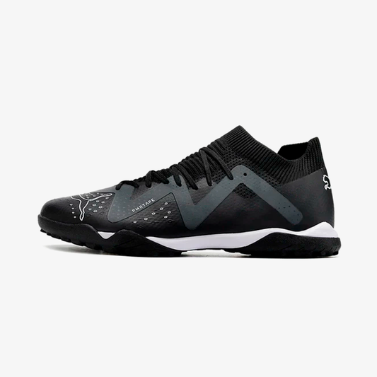 Chuteira Society Puma Future Ultimate TF