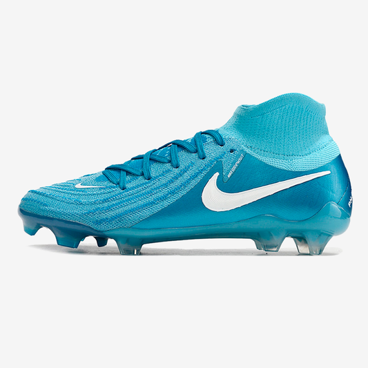 Chuteira Nike Phantom Luna II FG