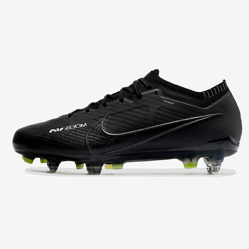 Chuteira Nike Mercurial Vapor 15 Air Zoom SG-PRO