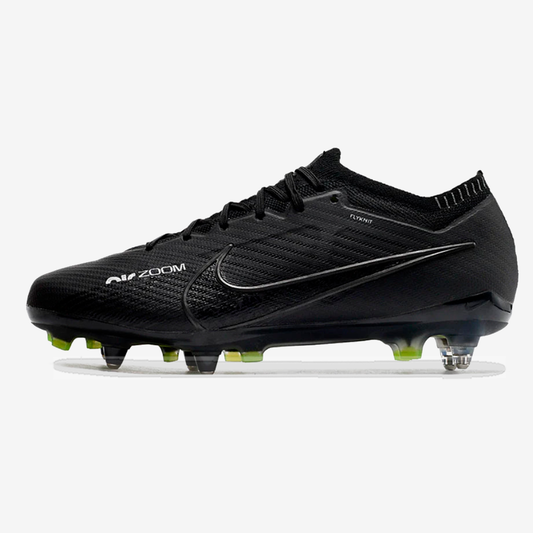 Chuteira Nike Mercurial Vapor 15 Air Zoom SG-PRO