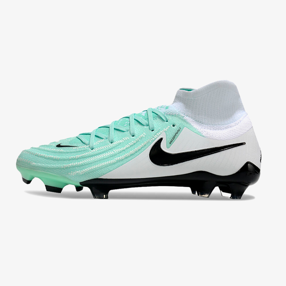 Chuteira Nike Phantom Luna Elite NU FG