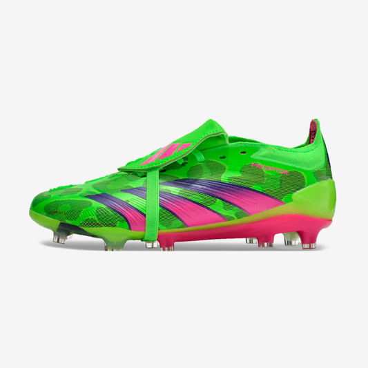 Chuteira Adidas Predator Predstrike FT FG