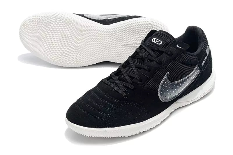 T��nis Futsal Nike Street Gato IC