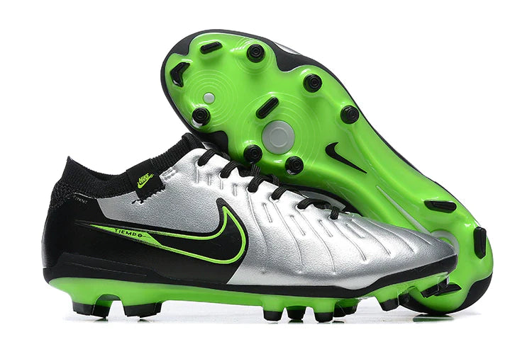 Chuteira Nike Tiempo Legend 10 FG