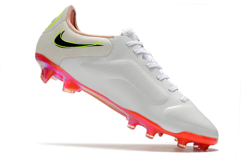 Chuteira Nike Tiempo Legend 9 Elite FG