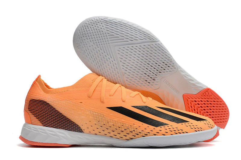 T��nis Futsal Adidas X Speedportal.1 IC