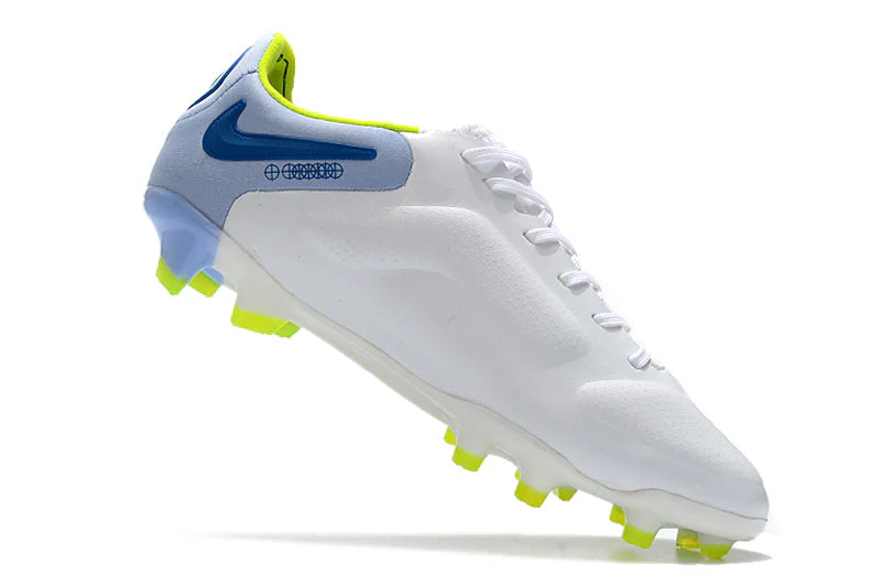 Chuteira Nike Tiempo Legend 9 Elite FG