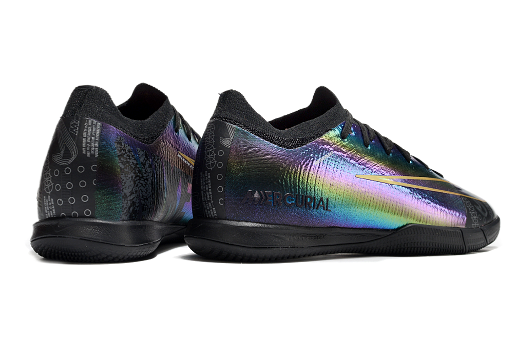 Chuteira Futsal Nike Mercurial Air Zoom Vapor 16 IC