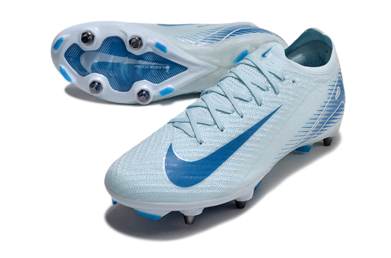 Chuteira Nike Mercurial Vapor XVI Elite SG