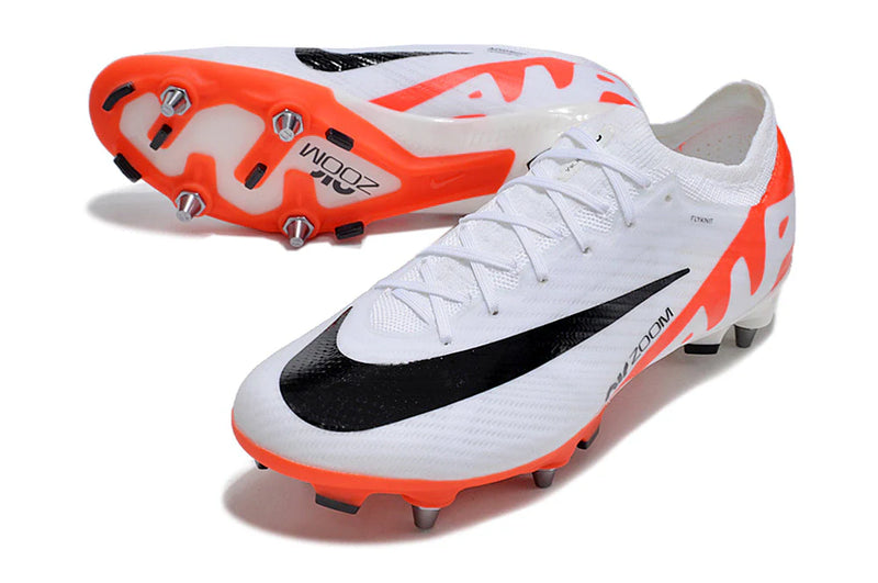 Chuteira Nike Mercurial Vapor 15 Air Zoom SG