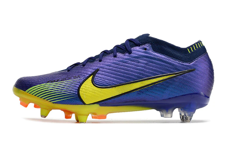 Chuteira Nike Mercurial Vapor 15 Air Zoom SG-PRO