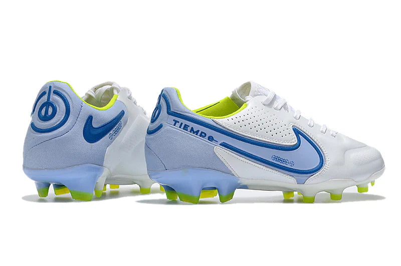 Chuteira Nike Tiempo Legend 9 Elite FG