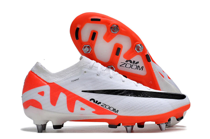 Chuteira Nike Mercurial Vapor 15 Air Zoom SG