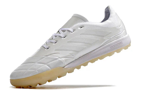 Chuteira Society Adidas Copa Pure.1 TF