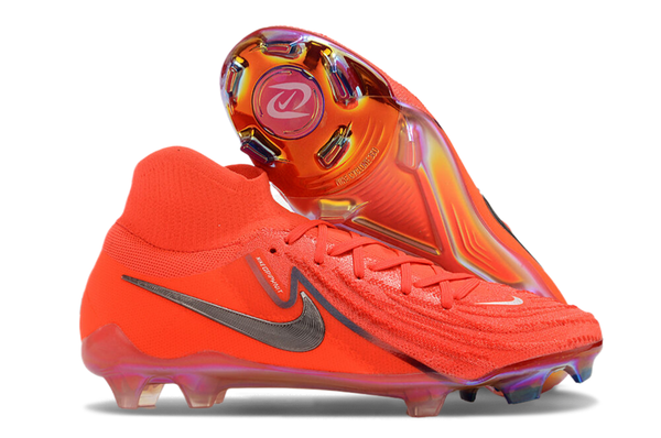Nike Phantom Luna Elite NU FG