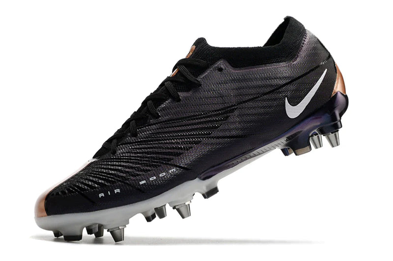 Chuteira Nike Mercurial Vapor 15 Air Zoom SG