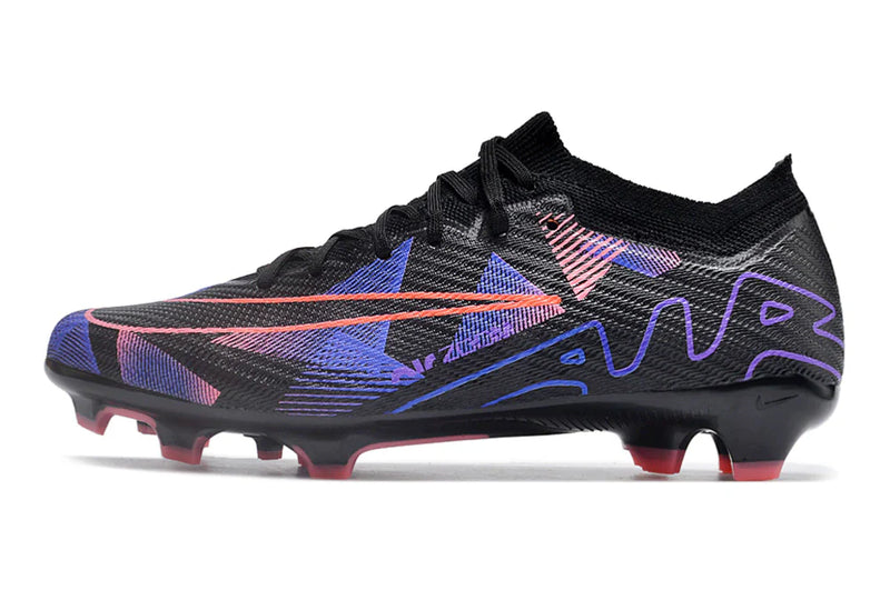 Chuteira Nike Mercurial Vapor 15 Air Zoom FG