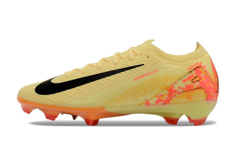 Chuteira Nike Mercurial Air Zoom Vapor 16 Elite FG